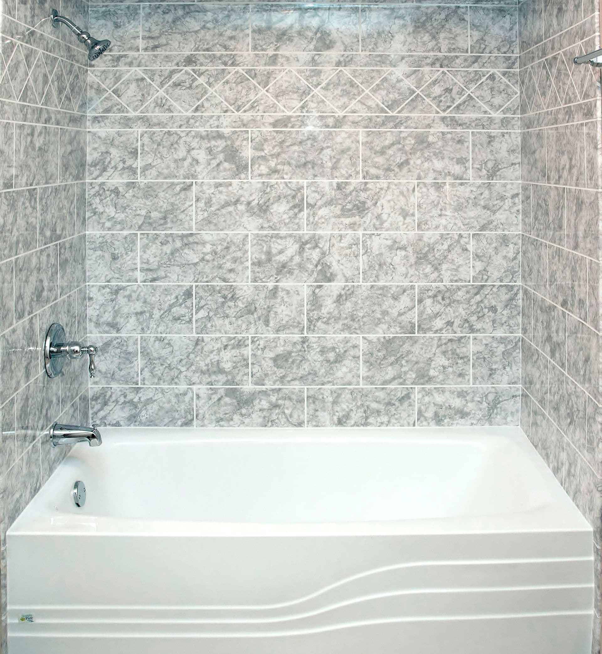 Revitalize Your Bathroom and Start Enjoying Your Tub Again